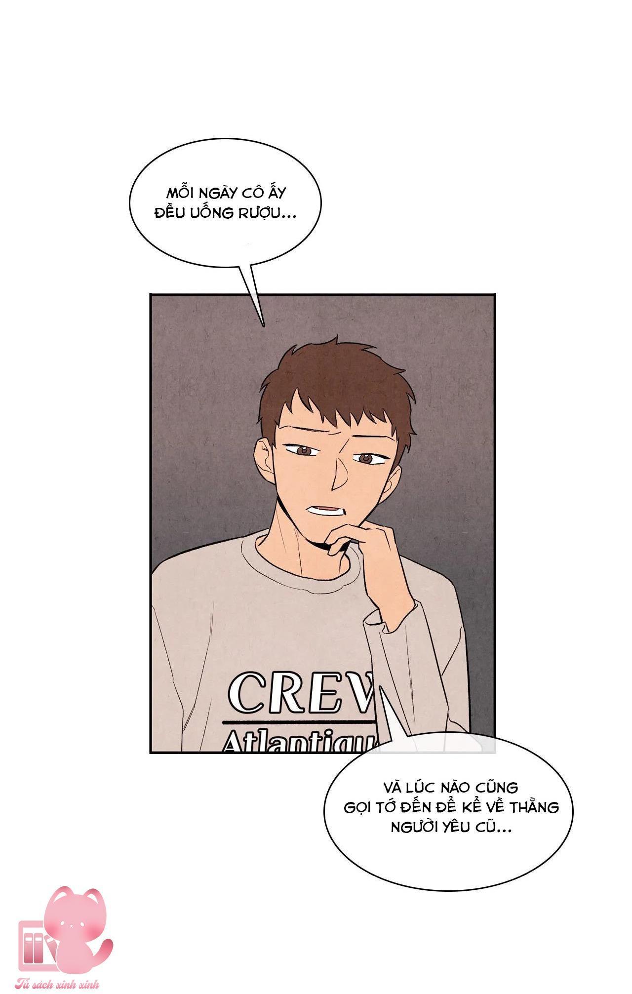 1 plus 1 chapter 4 20