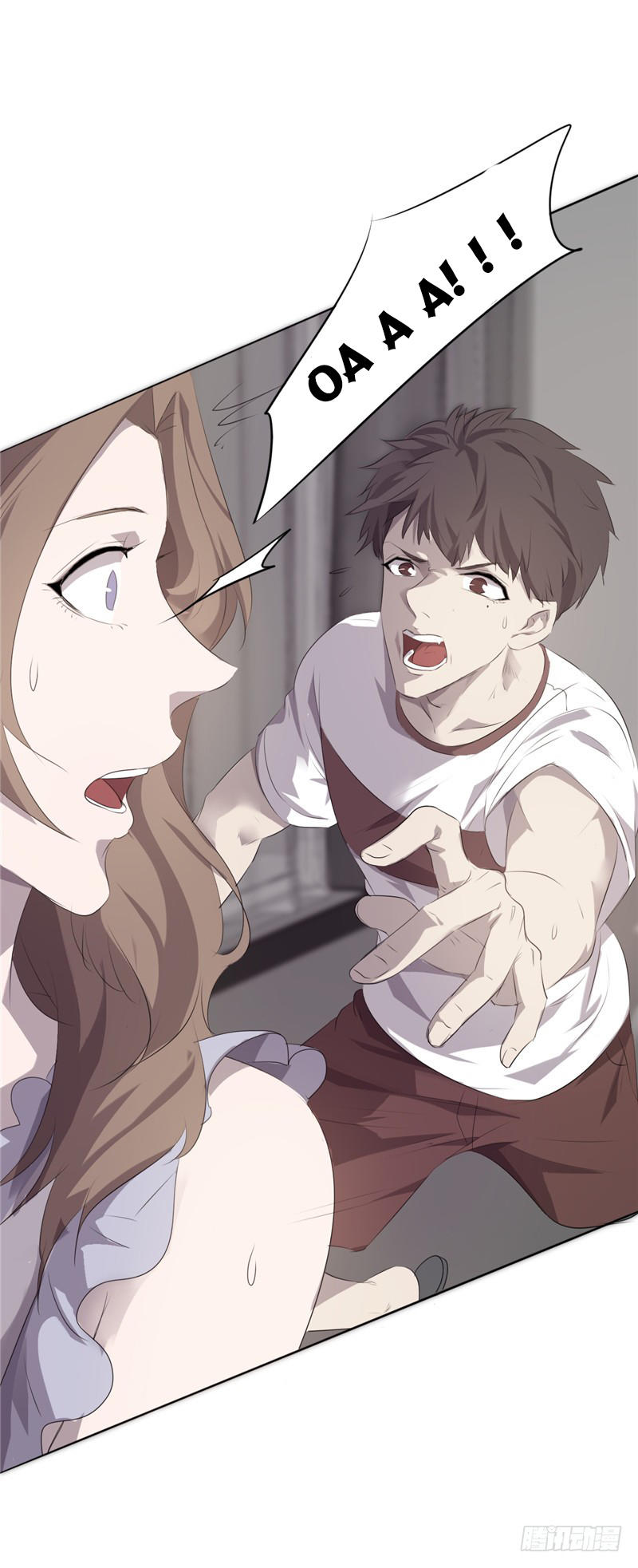 tối cường nông dân hệ thống chapter 5 24