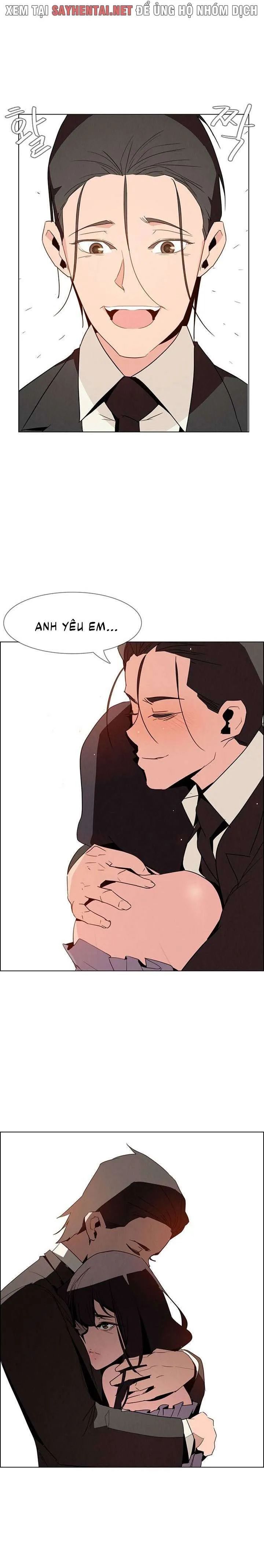 màn mưa chapter 64 2