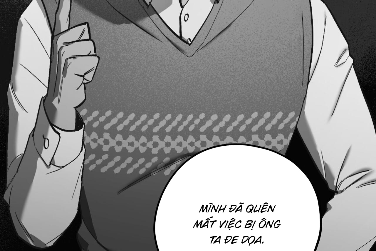 chàng dâu nhà họ kang chapter 33 111