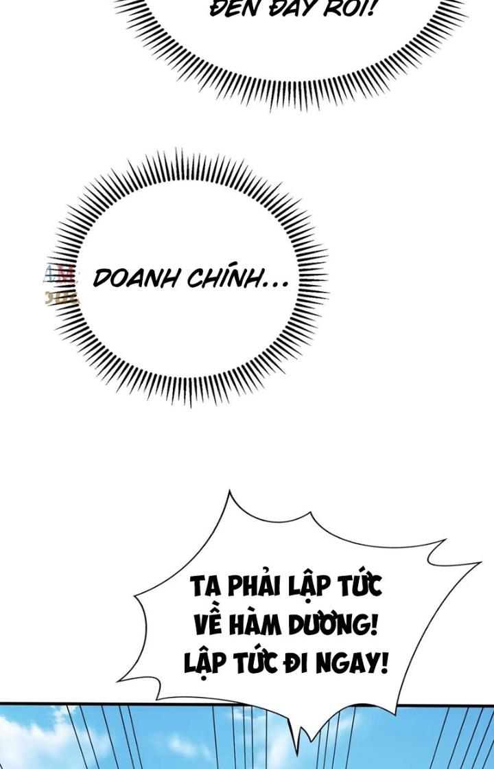 đại tần, ta là con tần thủy hoàng, giết địch thành thần chapter 67 33