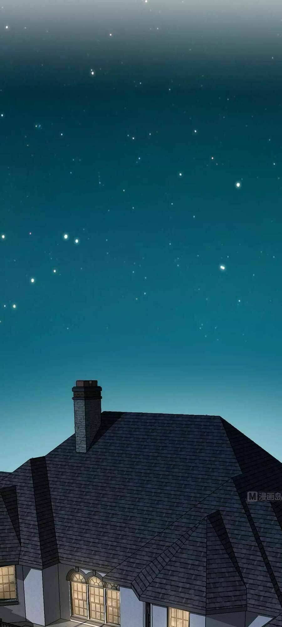 siêu cấp kiện bàn hiệp chapter 22 1