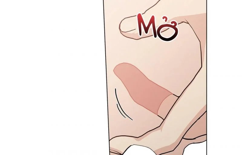 home five chapter 13 139