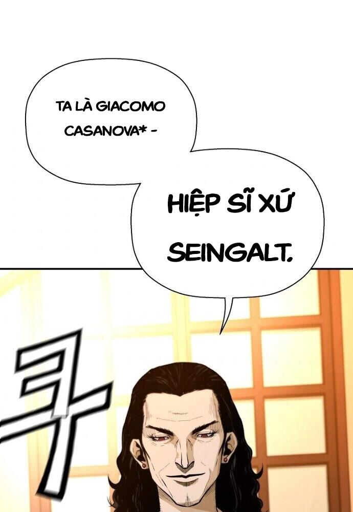 sự trở lại của huyền thoại chapter 29 108