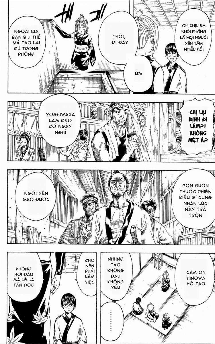 gintama - linh hồn bạc chapter 262 2