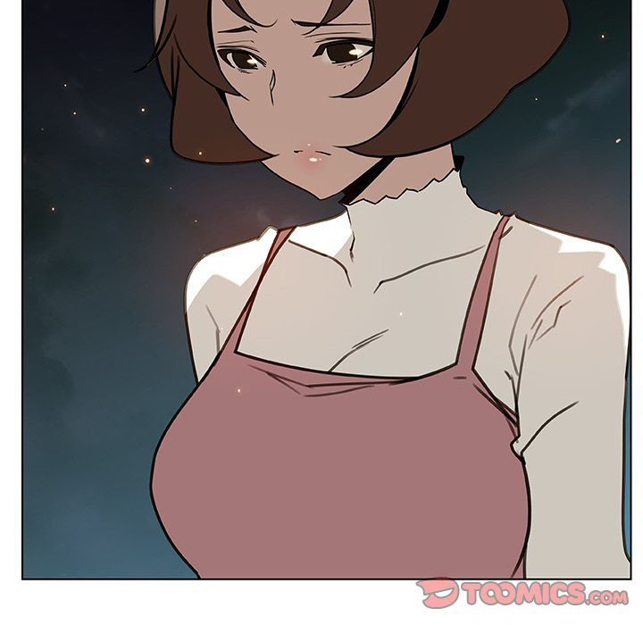 hoa tàn chapter 47 67