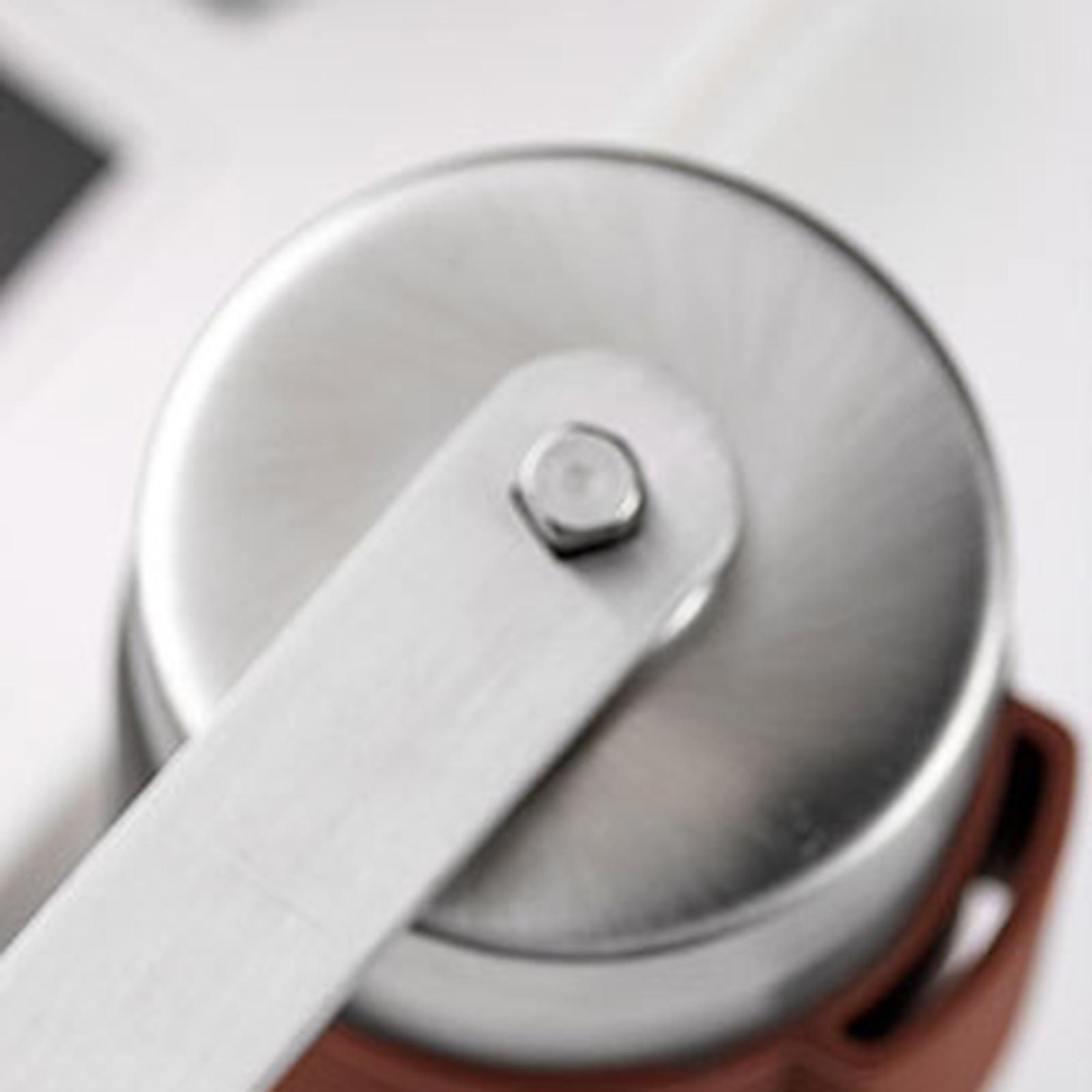 Manual Coffee Adjustable Setting for Espresso Camping