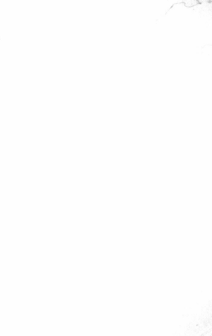 dũng sĩ hesman chapter 114 71