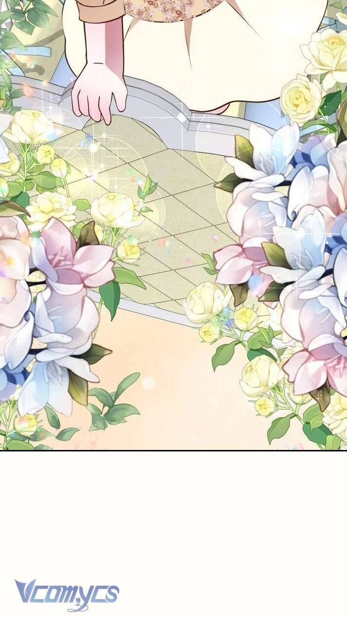 sau này họ sẽ sinh ra tôi chapter 14 69