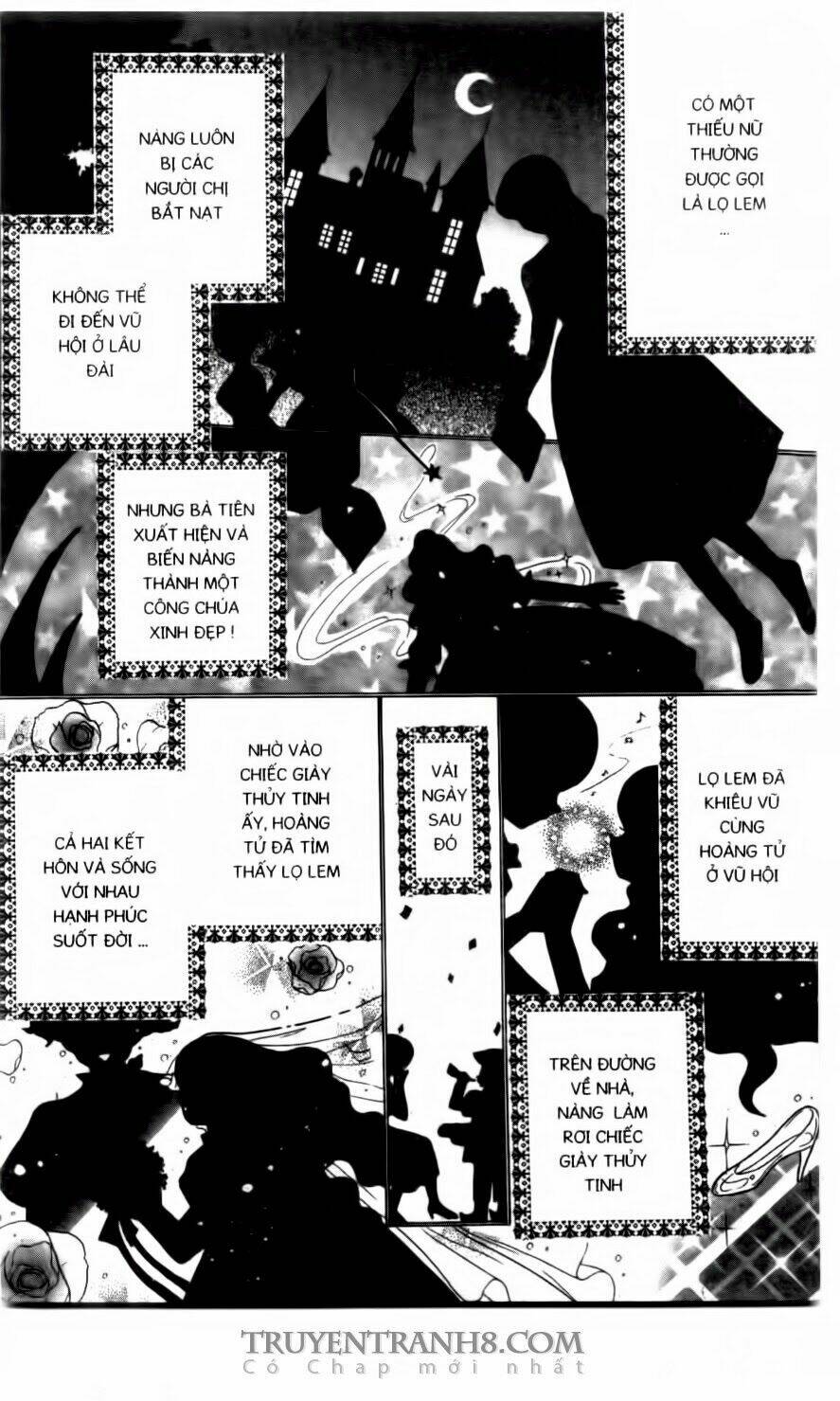 em bé ufo chapter 30 23