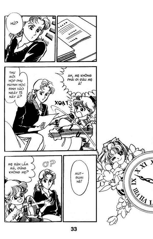 sweet memory chapter 2 8