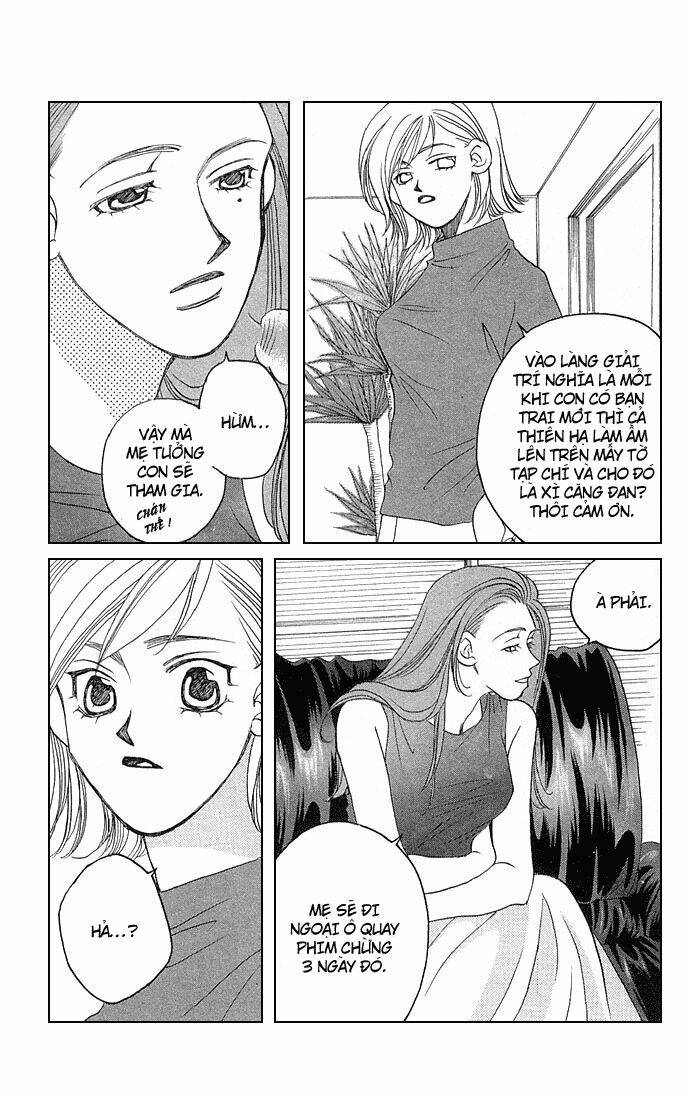 allegro agitato chapter 2 38