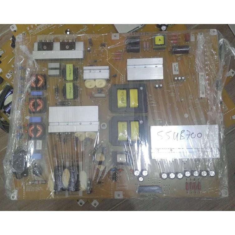 Nguồn tivi dành cho LG 55UB700