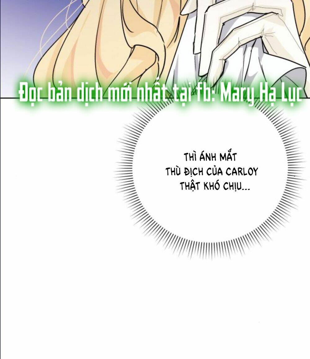 ta đã từng mong nàng biến mất chapter 12.3 6