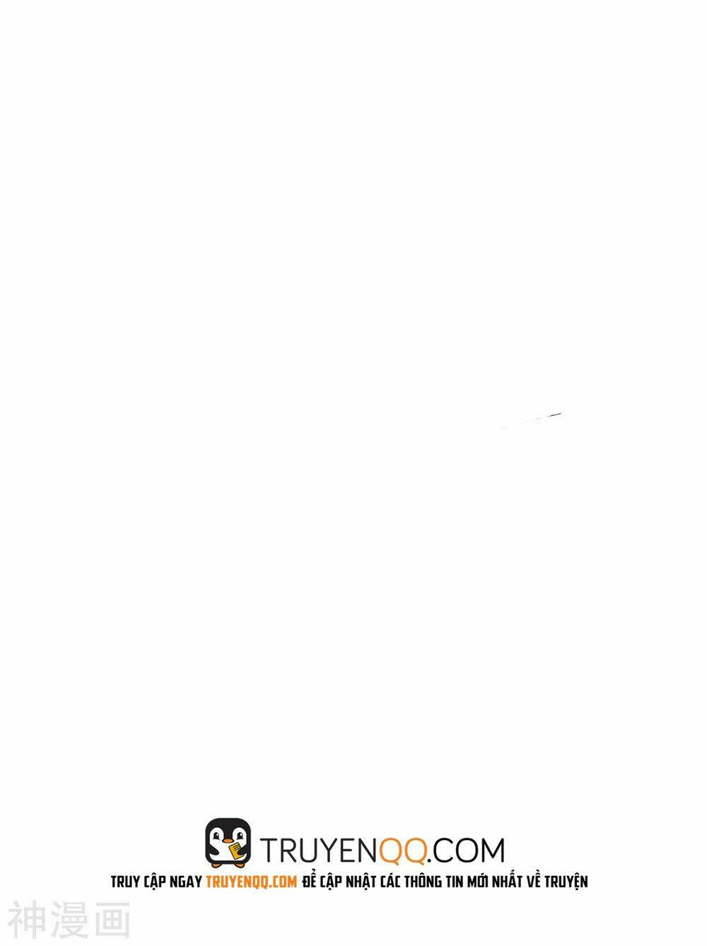 phim giả làm thật chapter 0 36