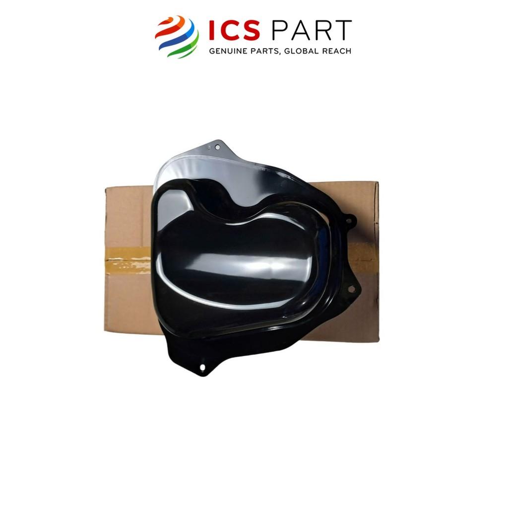 Bình Xăng HONDA Vision 2014-2015 (17510K44V00)