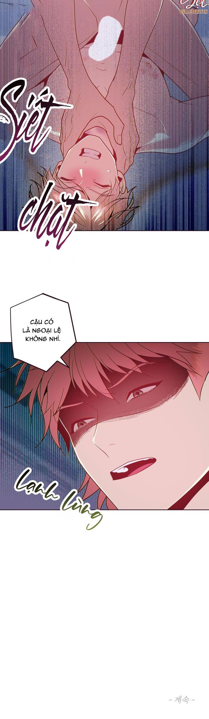 falling down chapter 44 29