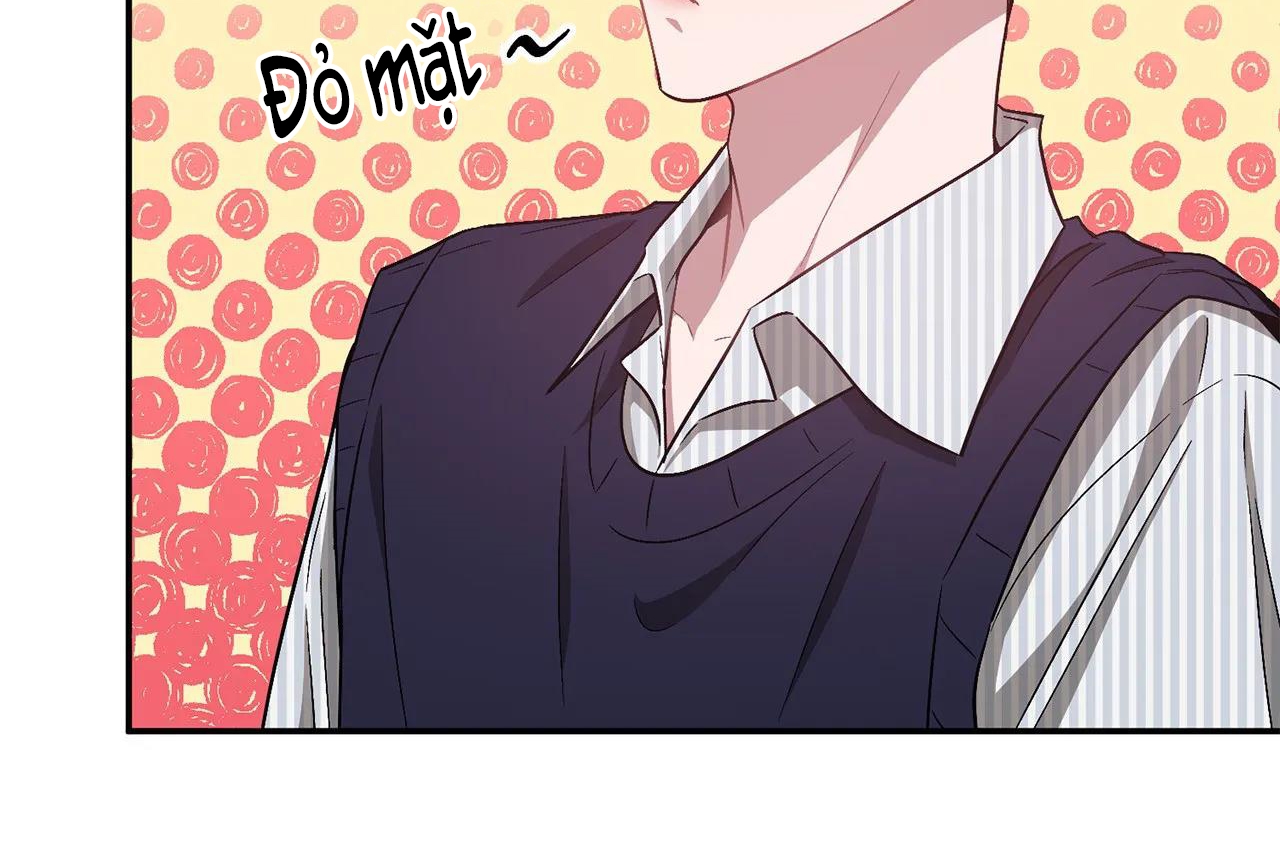 tái sinh [bl manhwa] chapter 32 180