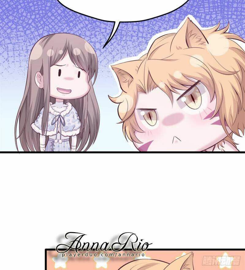 [16+] thảnh thơi thú thế chủng chủng điền, sinh sinh tể chapter 139 18