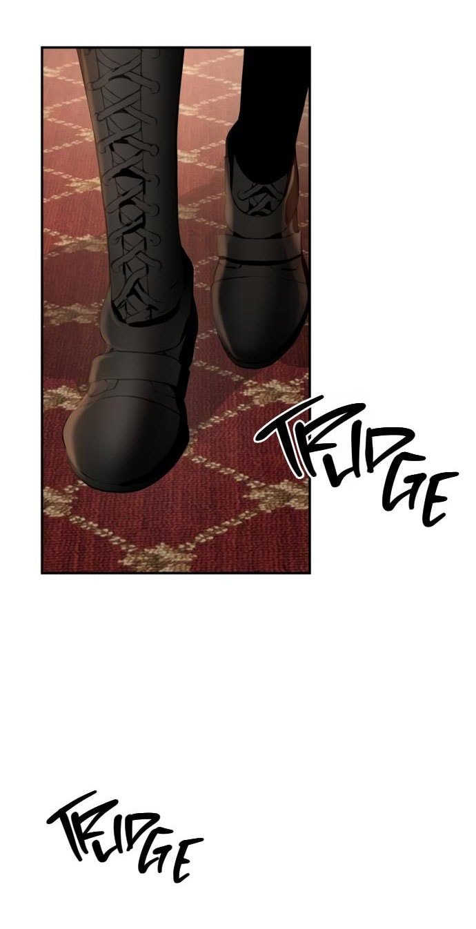 phía sau nụ cười của nàng công chúa sống sót chapter 6.2 15