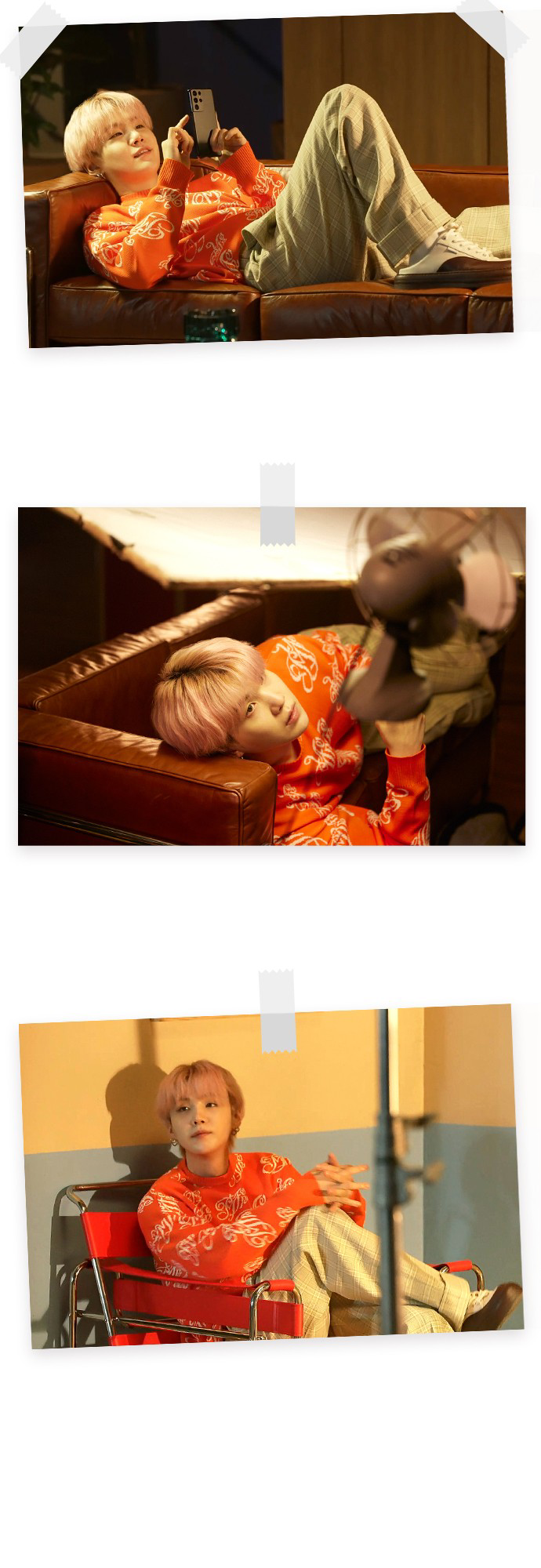 bts x webtoon chapter 2 10