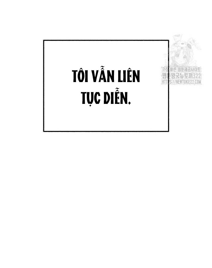 nàng thơ nổi tiếng - nàng thơ myung chapter 70.1 28