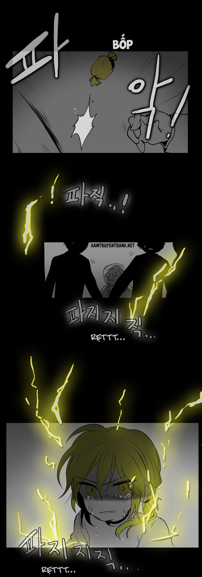 end & save chapter 5 15