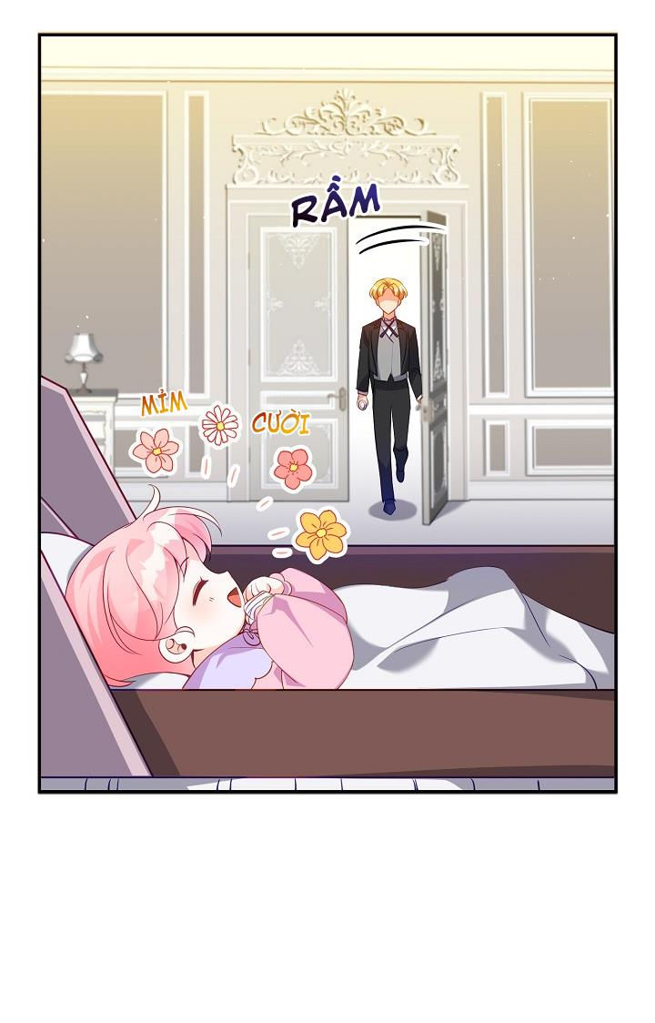 em gái cưng của đại công tước phản diện chapter 6 41