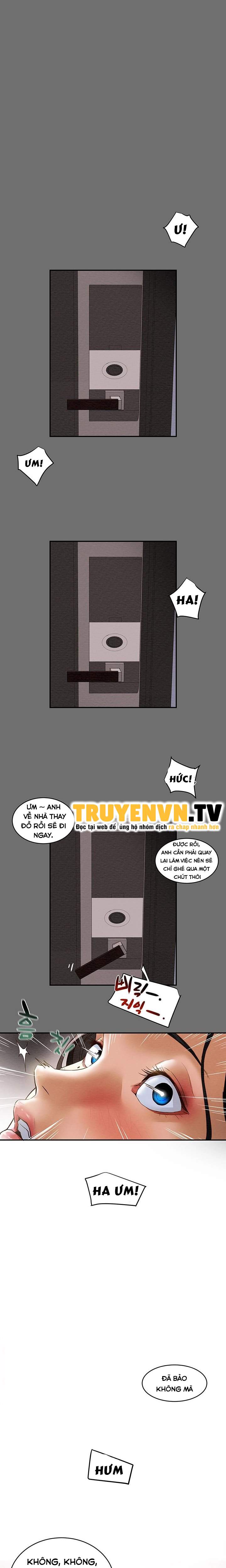 âm mưu dục vọng chapter 2 26