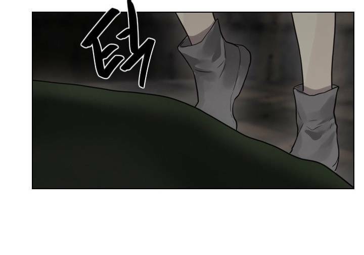 người cống hiến chapter 37 47