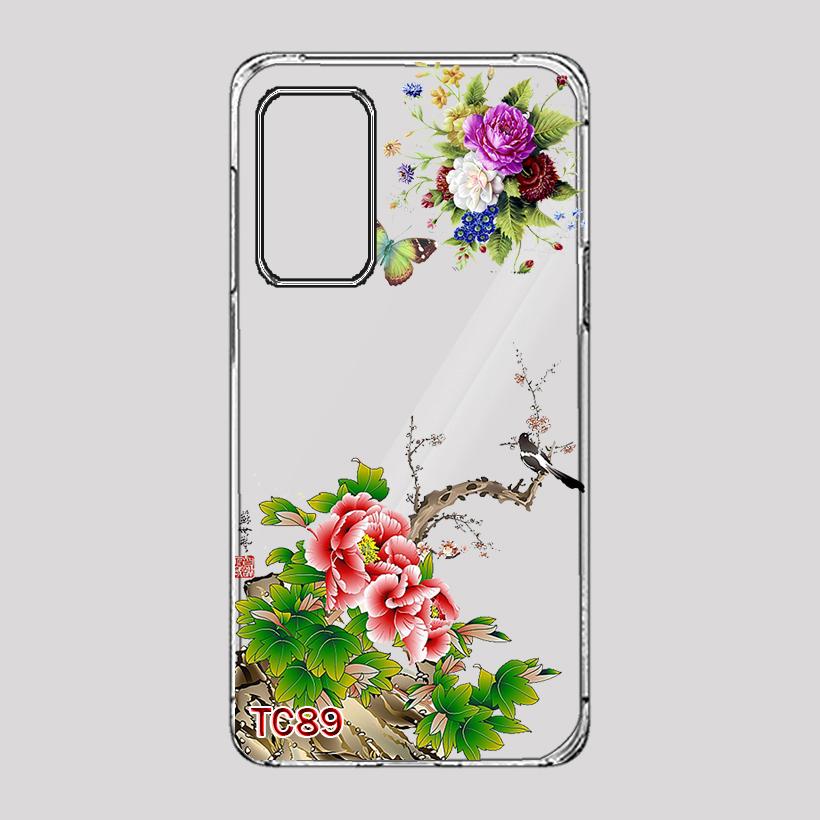 Ốp Lưng Dành Cho OPPO RENO 6Z