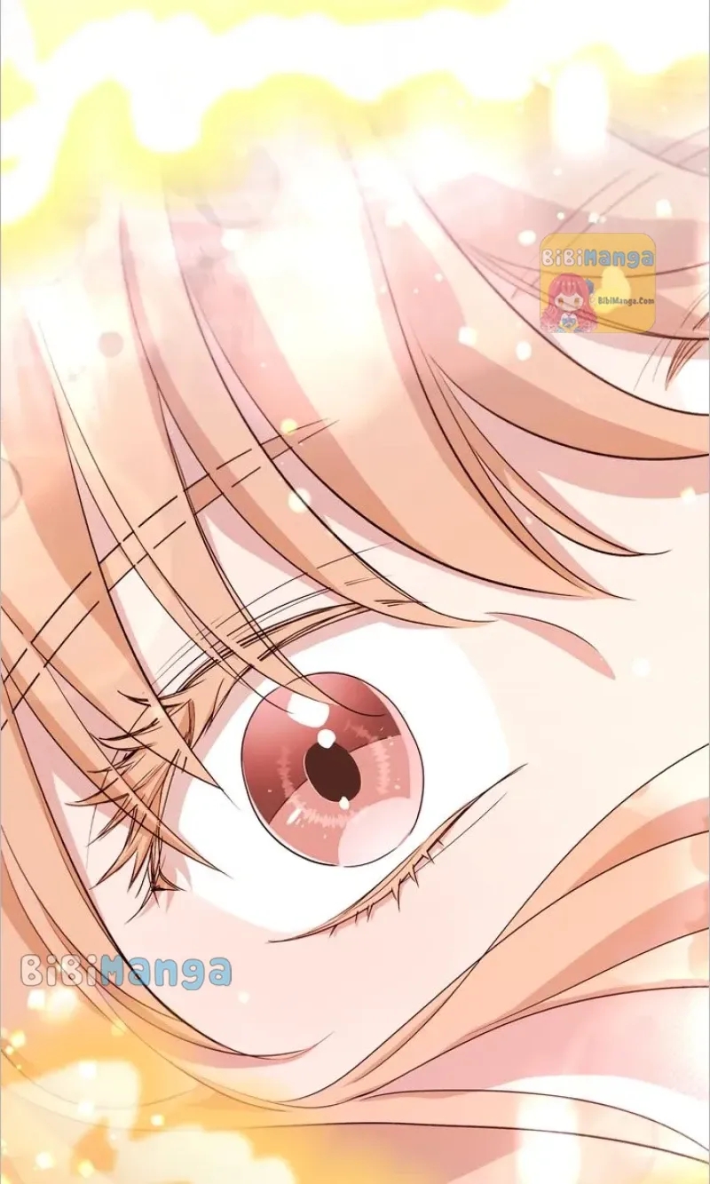 nhật kí của rồng chapter 28.1 20