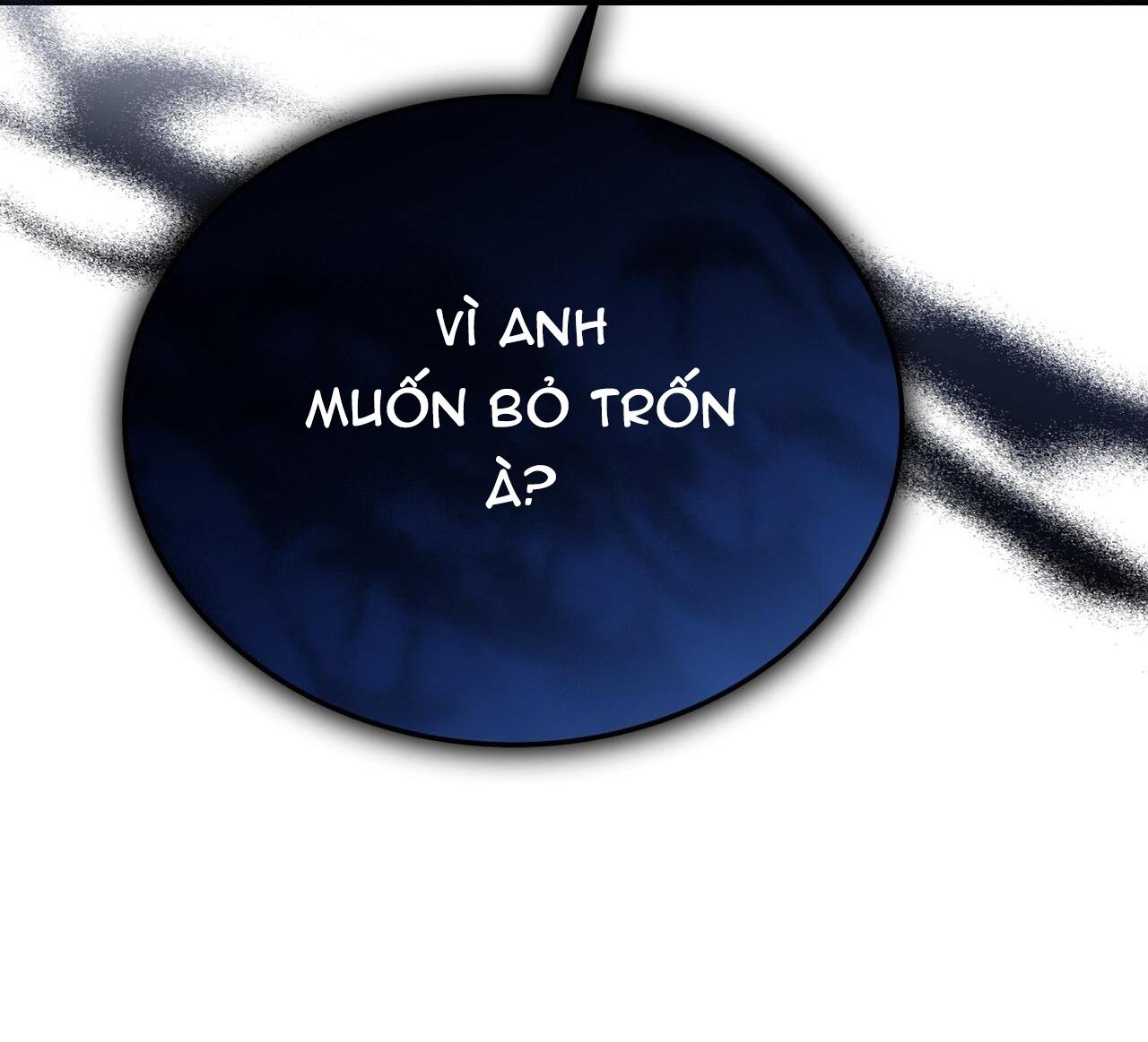 vô hình chapter 17 48