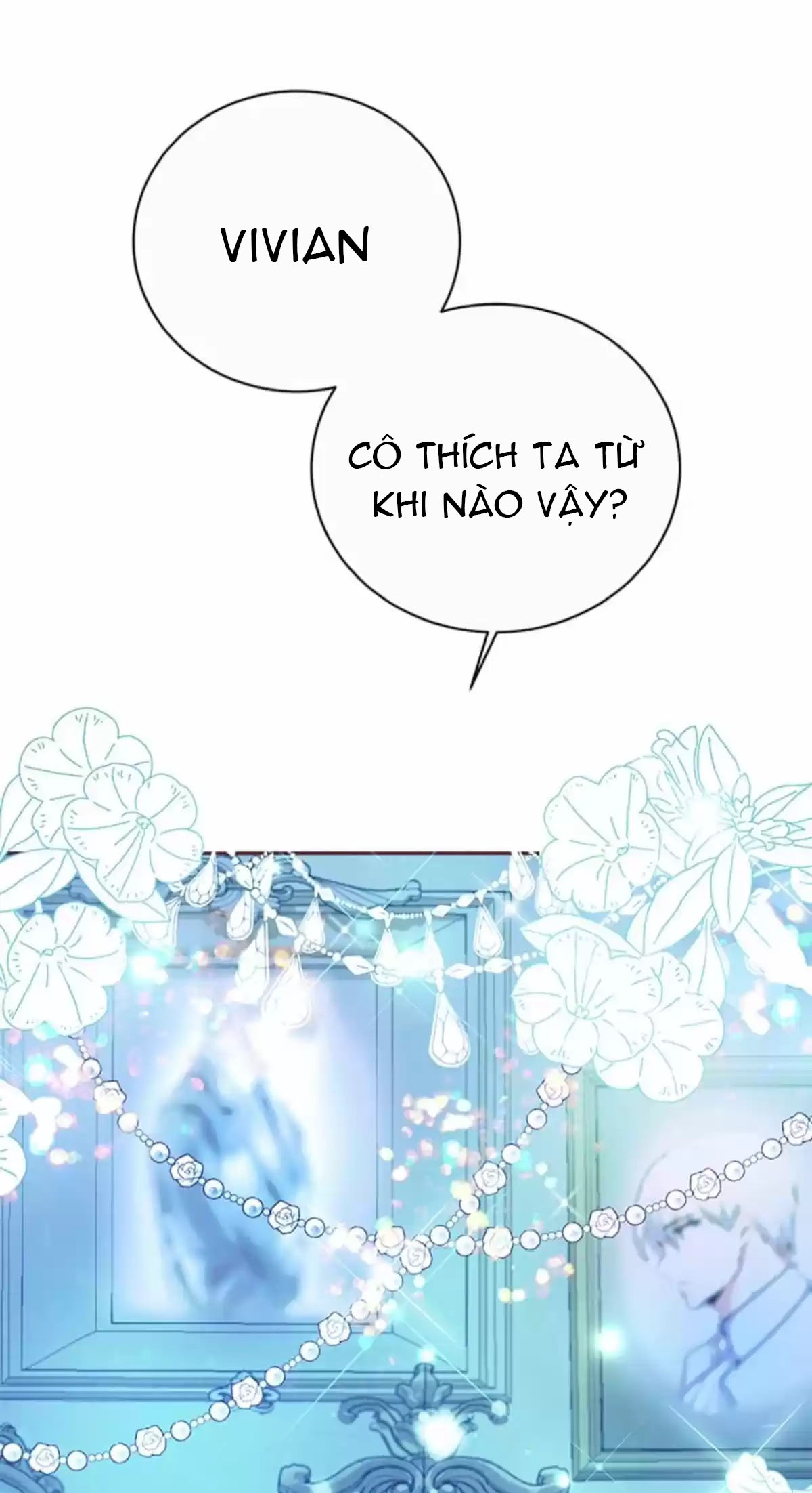 đại công tước, đó là một sai lầm! chapter 3.2 42