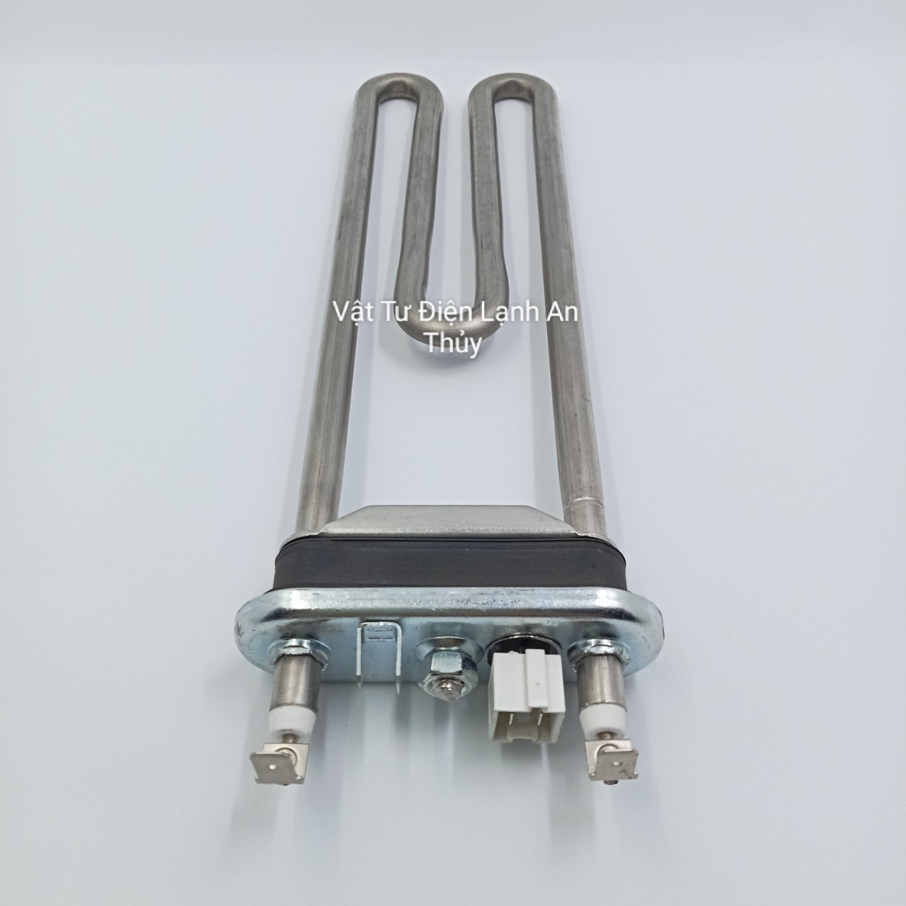 Thanh sợi đốt máy giặt cho Toshiba cửa ngang, Trở nhiệt máy giặt cho Toshiba cửa ngang - Cảm Biến Nhiệt Trong Máy Giặt cho Toshiba cửa ngang - Thanh sấy máy giặt cho Toshiba cửa ngang