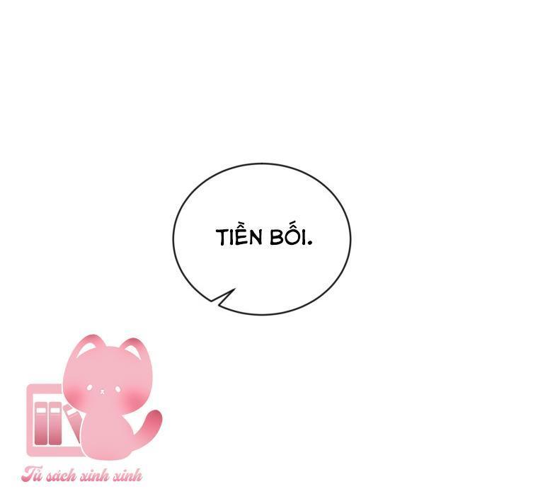 mong được chị chỉ bảo, tiền bối chapter 3 30