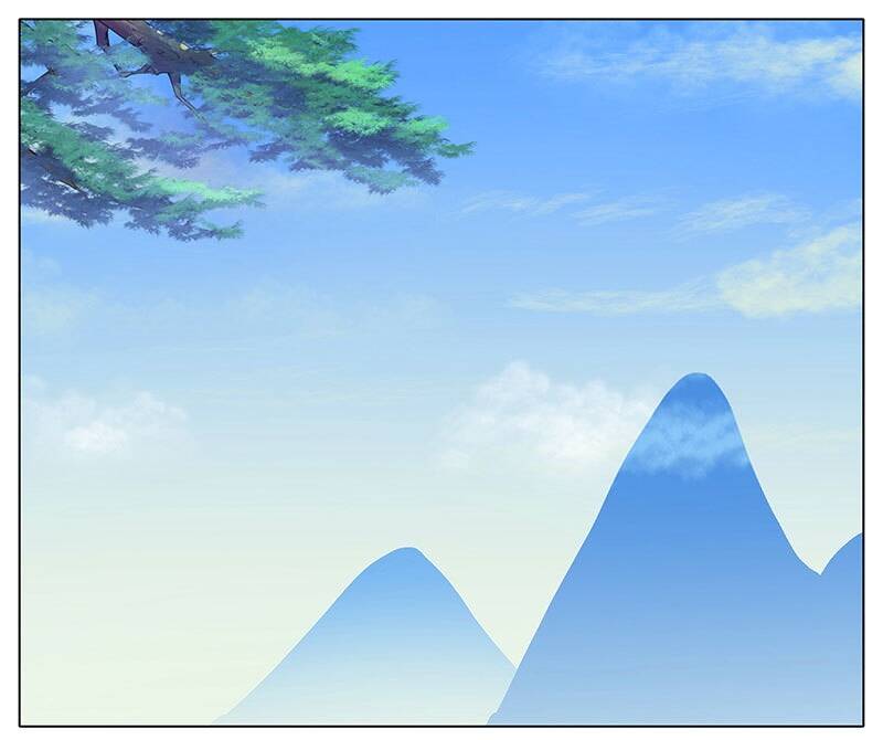 đầu óc đại sư huynh của ta rất đen tối chapter 255 2