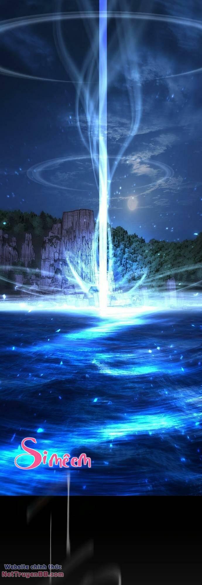 kĩ nguyên của anh hùng chapter 166 90