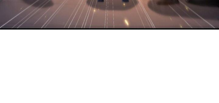 Long Vương Điện chapter 262 26