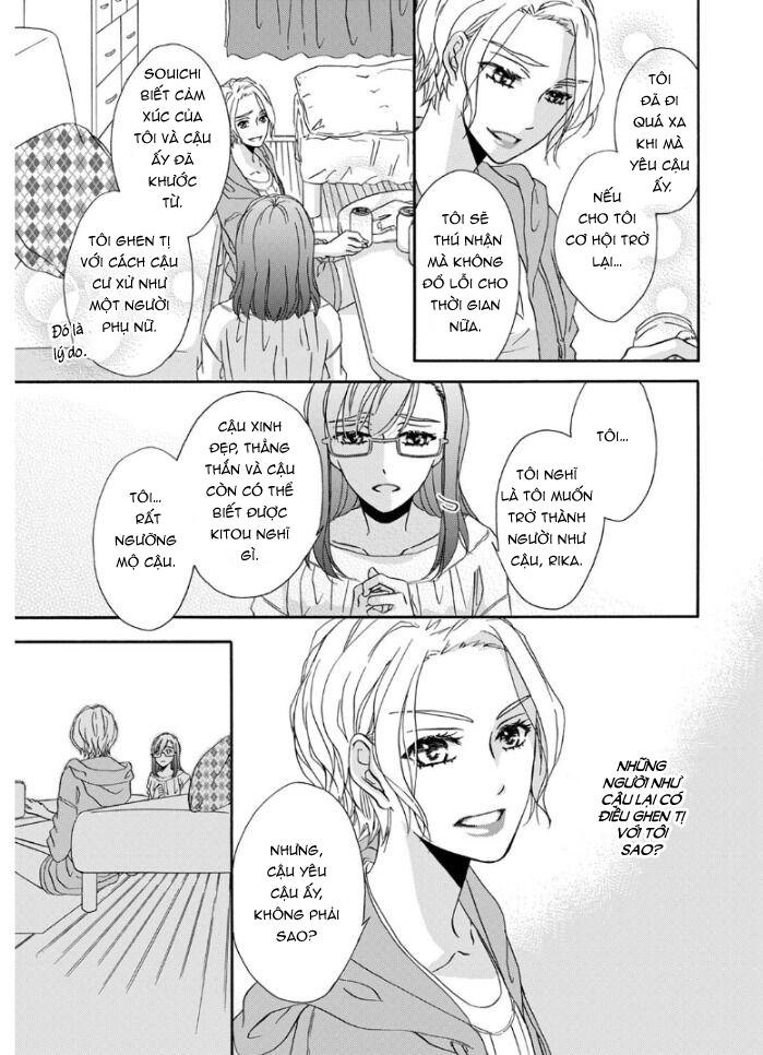 tên tội phạm nguy hiểm chapter 7 5