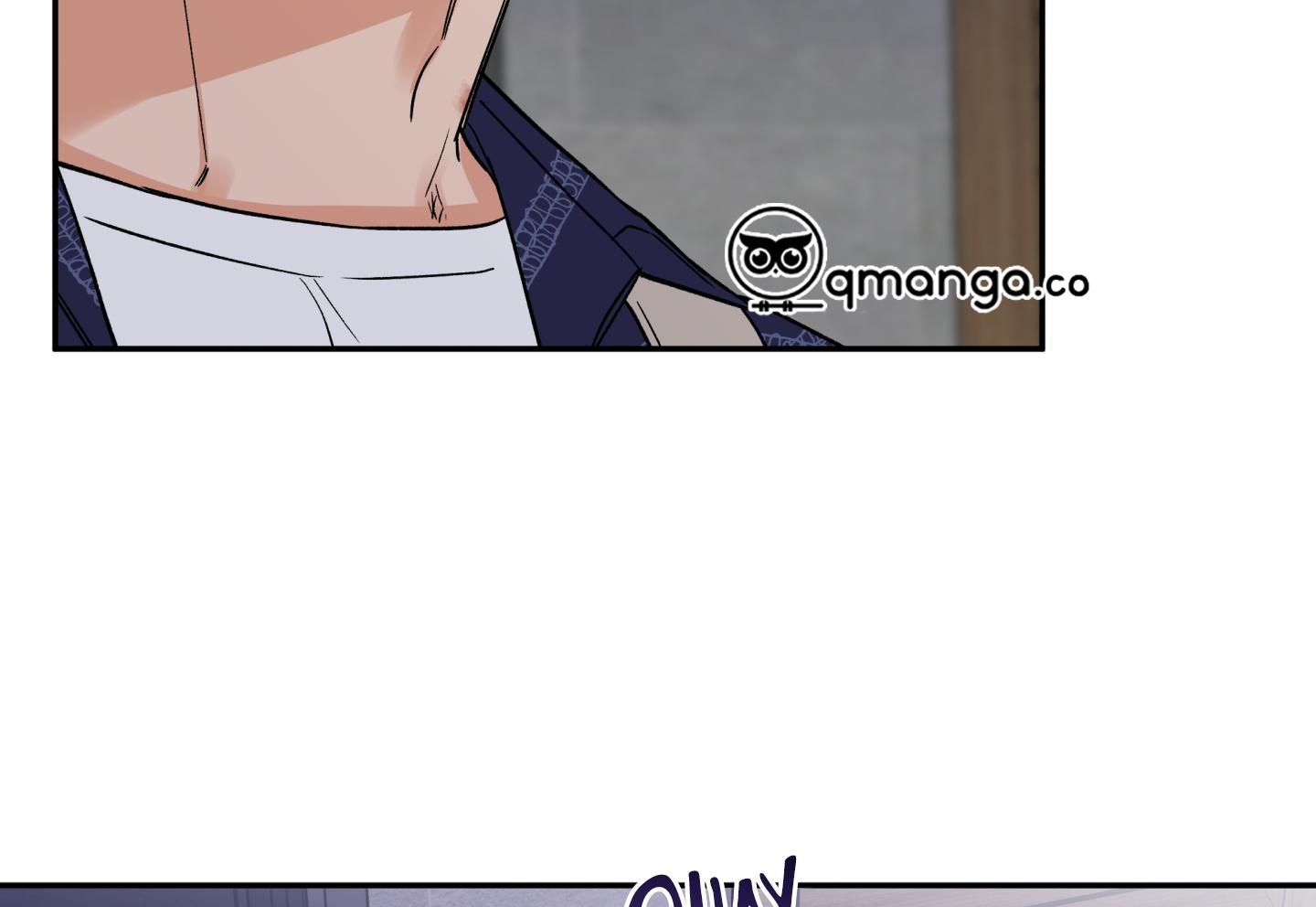 gâu gâu! chapter 47 107