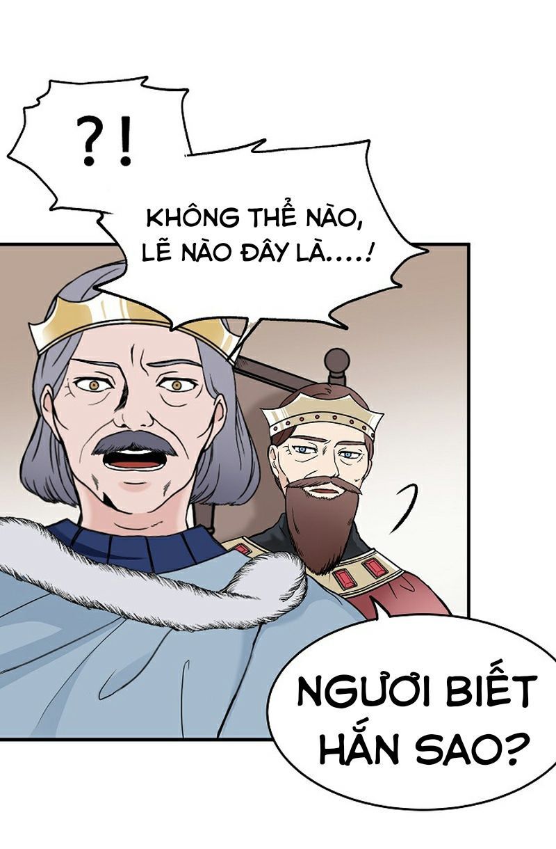 nữ hoàng sói chapter 2 28