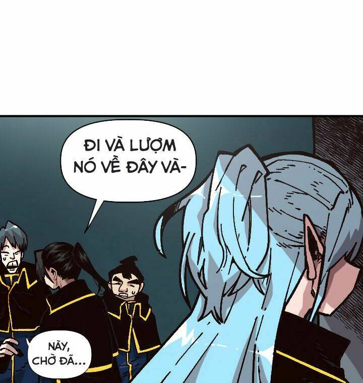 đại lục vô song chapter 29 22