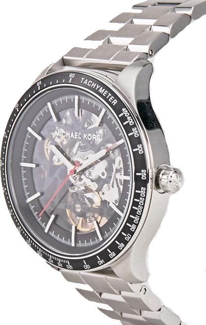 Michael kors mk9037 hot sale
