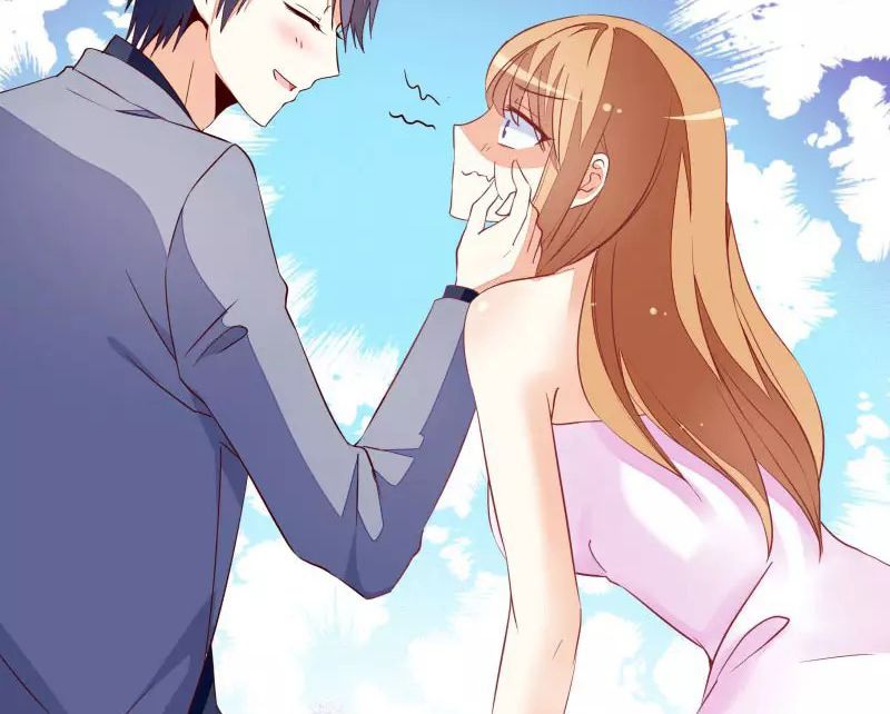 tình yêu một carat chapter 11 84