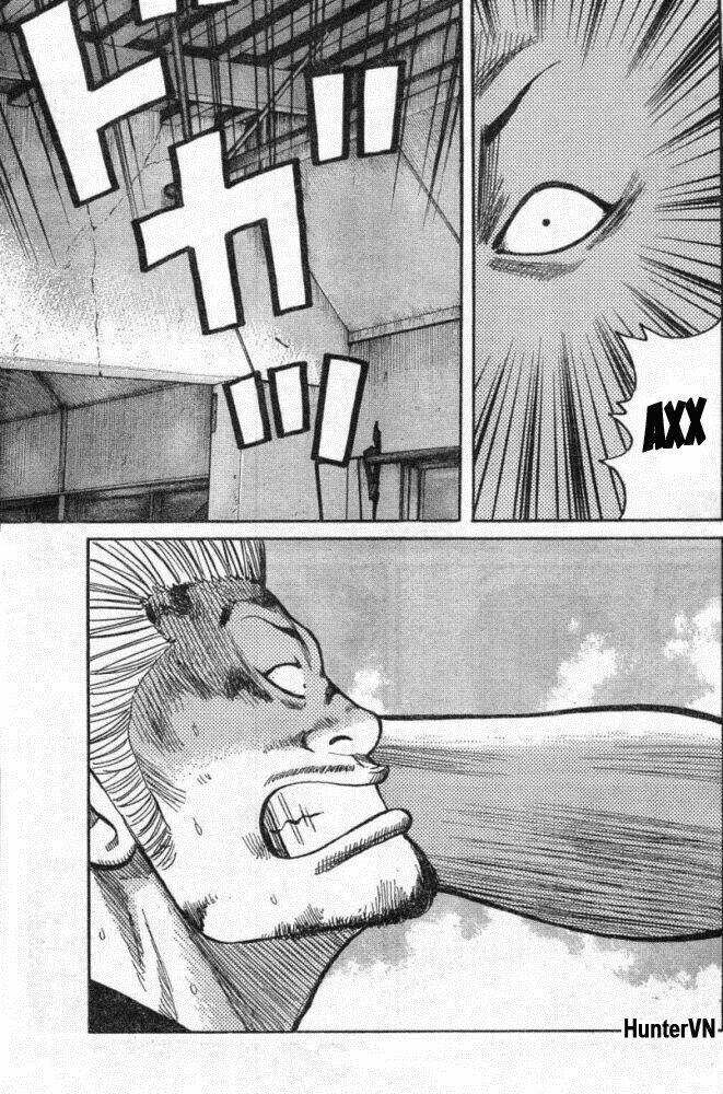 worst chapter 125 44