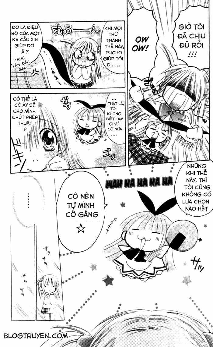 pixie pop chapter 6 12