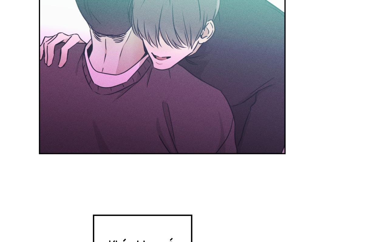 dải hợp âm trên đại dương xanh chapter 24 22