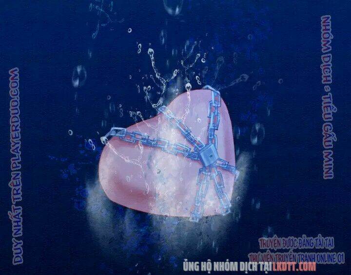 trọng sinh bá sủng nhiếp chính vương quá mạnh mẽ chapter 153 92