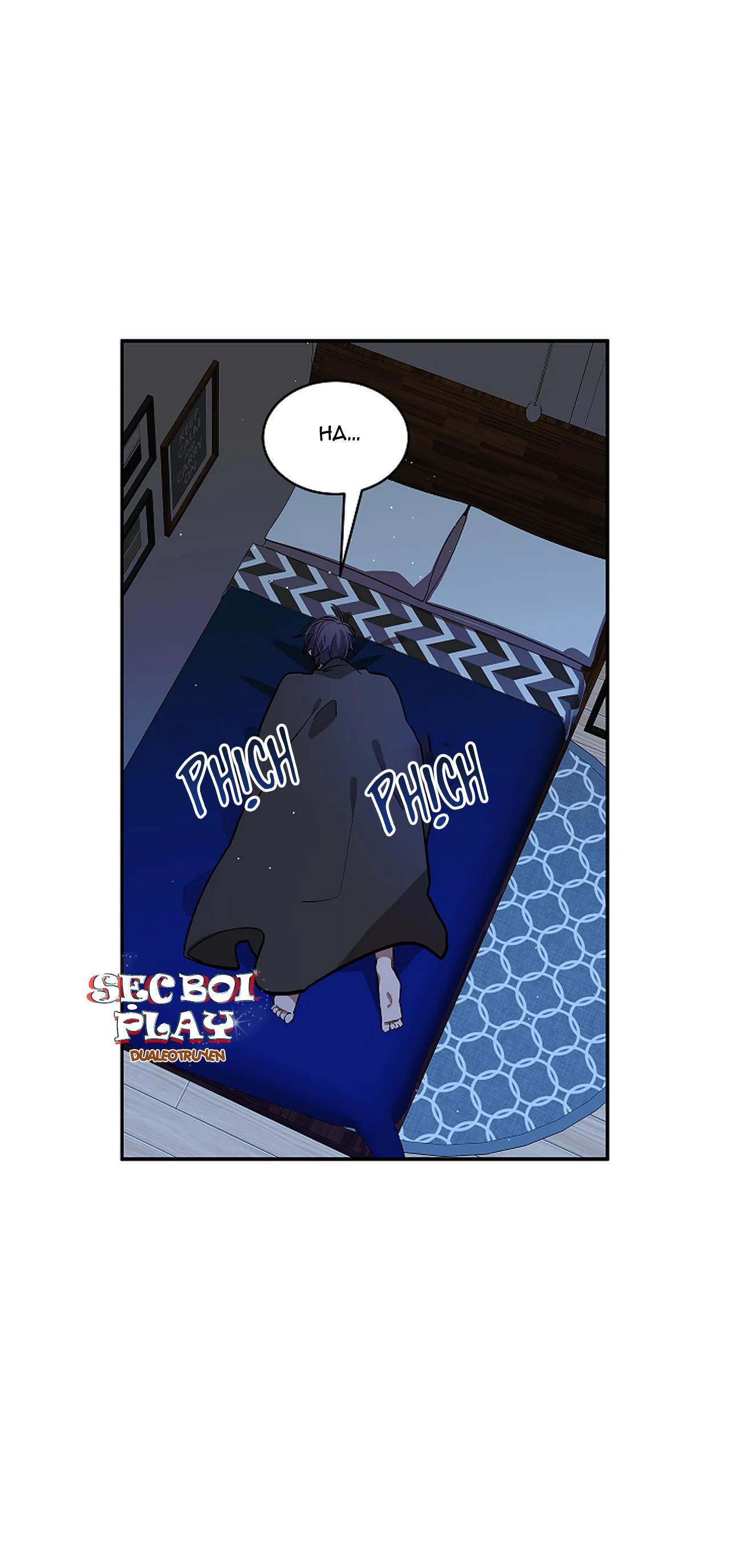 moralless chapter 25 31